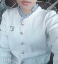 안녕하세요 🔆