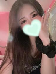 휴가꒰՞ 졸. .
