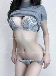 첫날 만원 감사합니다💌🫶🏻