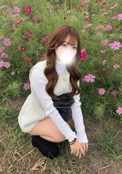 오늘 22:00~