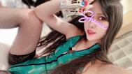 18시부터 ❤️ 다음주 예정 ❤️