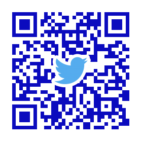20260411_123220_6a33992b6d1cfc3a02f7ef17490e45fa.png