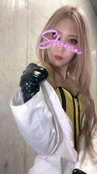 다음 주 출근일과 오늘 ❤️