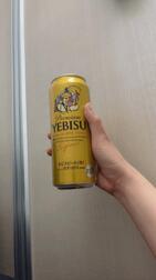 또 다음주!