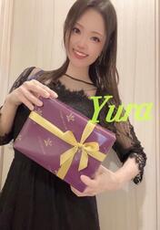 즐거운 🎁