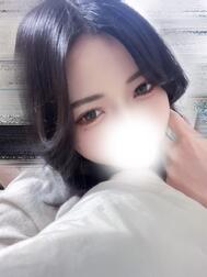 오랫동안 함께? 🖤