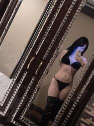 갑자기 만날 수 있게 되었습니다 🖤