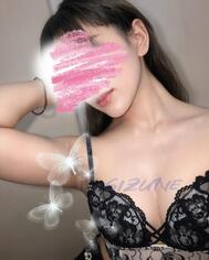 괴롭히고 싶니?