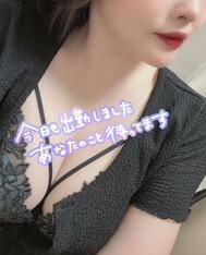 안녕하세요✨️