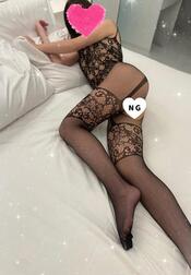 전부 봐 준다♡