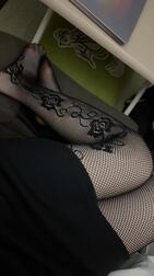 R짱에게( *˘ ³˘)♥