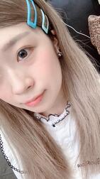 19시부터 👻
