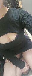 촬영해왔어~📸