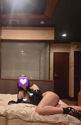 엉덩이🍑