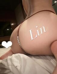 좋은 아침♡