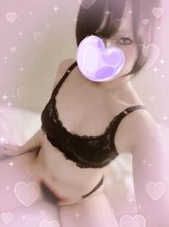 본심을 보여줄 때...♡