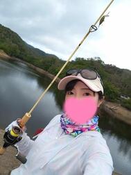 🎣취미일기🎣