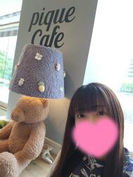 🌟연휴 마지막 날🌟