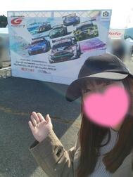 🚗 오토폴리스 🚗