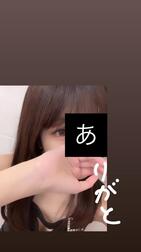10/16 S씨🐰
