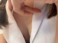 안녕하세요! !