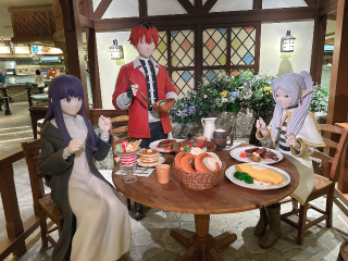 20260902_123305_51e080e64f90d2d3c7ecf009fb627abf.png