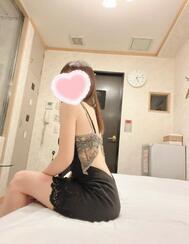 토, 일, 빈 프레임 ♡