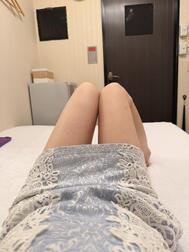 [제목]from:아나나스씨