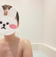 사과🙇‍♂️💦