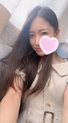 추가 ❤️✨