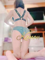 신데렐라💍