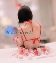 신데렐라💍