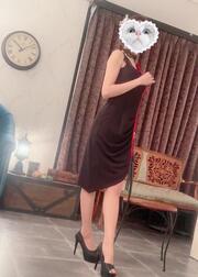 나우