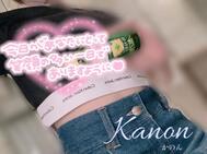 신데렐라💍