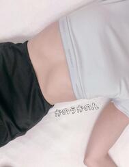 신데렐라💍