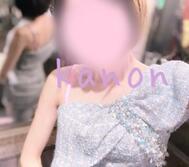 신데렐라💍