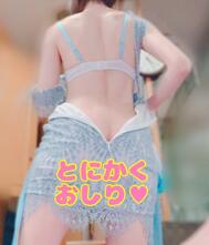 신데렐라💍