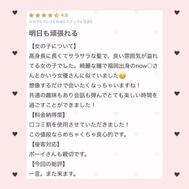 감사합니다😘