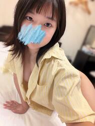어리석은