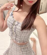 친절한 시간에 싸여