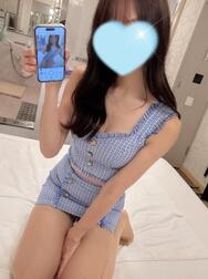 오늘도 감사합니다 🫧