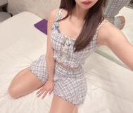 9월 예정입니다⁺₊✧