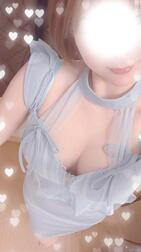 《private》 일난 떠나고... 🥲