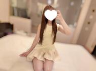 달콤한 시간...♡