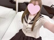 9일 🎀