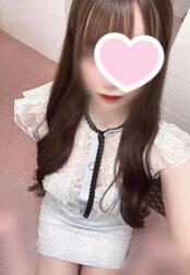 ★쿠오씨🌸