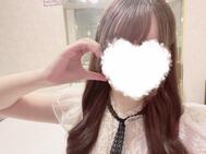 4/13♡ 니코리 T씨