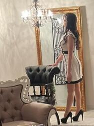 즐거움♡