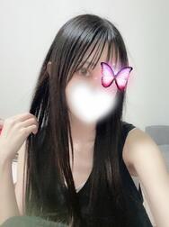 그래? ?