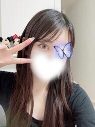 힐링 제공 🎁
